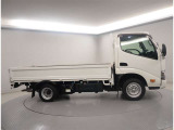 私たちは「喜んでいただける」お車を目指しています。中古車なんて「値段は安いけど&hellip;」あんしんして乗れるのかな〜なんて不安になるお客様も多いと思います。不安を解決し、いいお車選びしてください!