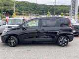 トヨタ車に限らず、全車種にロングラン保証が付いております。走行距離無制限なので、安心しておのり頂けます。