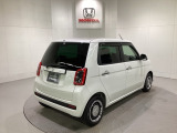 【Honda認定中古車 U-Select】 は3つの安心をお約束します。 1 Hondaのプロが整備した安心。 2 第三者機関がチェックした安心。 3 購入後もHondaが保証する安心。