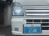 SNSで当店のお得情報や、イベント情報をご紹介しております!ぜひ【ホンダカーズ乙訓】で検索してみて下さい♪HP&rarr;http://hondacars-otokuni.jp