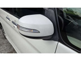 写真を見て気になった方、お気軽にお電話ください!TEL:0078-6003-001456(携帯:080-9426-0071)当店の他の在庫も、是非ご確認ください!https://www.carsensor.net/shop/niigata/324470001/stocklist/