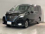 お支払総額は【大阪府内登録・車庫証明当社申請・店頭納車・下取車なし】試算でございます。他条件や延長保証・おすすめプランの場合などは別途費用加算となります。くわしくは当店スタッフまで