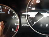 北海道マツダのホームページもご覧ください♪話題の【SKYACTIV】についてもわかるかも?!詳しくはコチラをご覧ください!【http://www.hokkaido-mazda.co.jp/】♪