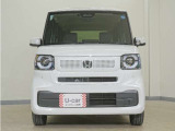 当社デモカー!展示・試乗車として大切に管理してきた一台です。コンディション良好で、安心して長くお乗りいただけます!