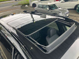 X7 xドライブ 40d Mスポーツ 4WD 