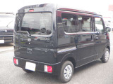 NV100クリッパー GX ハイルーフ 