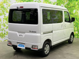 アトレー RS 4WD 