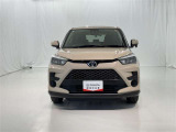 ライズ  1.2 G