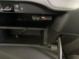 ETC付いてます。ETCが使用可能な道路通行料はキャッシュレスでスマートに走行できます。再セットアップして納車致します。