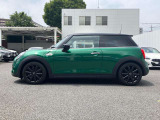 【BMW/MINI 正規ディーラー BPS川口 MINI NEXT川口】◆住所:埼玉県川口市朝日1-5-16◆国道122号線沿いにございます。首都高速 足立入谷、加賀、東領家、鹿浜橋インターから約3キロ 10分の好立地にございます