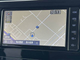 全車鑑定書付き!気になる傷、匂い、状態などありのままのコンディションを正直に公開させて頂きます★査定資格を保持したスタッフが各支社に常駐★