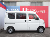 登録地によって諸費用総額は、異なります。詳しくは、お気軽にカーライフアドバイザーにお問い合わせください。