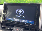 RAV4 2.0 G 4WD 