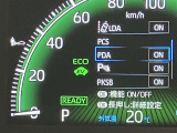 お客様の命を守る「自動発砲装置」ってご存じでしょうか?えっ何それって思われましたらこちらへご連絡を「0078-6003-926427」