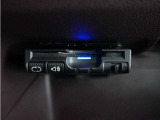 ◆ETC車載器 装備車◆今や必需品のETC!有料道路を利用する際にスムースに通過でき、わずらわしい料金支払いから開放されます!