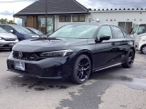 保証の料金が車両本体価格に含まれています。保証内容の詳細については販売店にご確認ください。