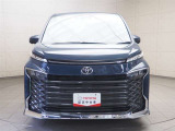 総額表示は『多摩ナンバー登録及び店頭での納車引渡し』での総額になります!遠方にお住まいお客様には別途陸送費用がかかりますので、総額の詳細はスタッフまでお問い合わせください。