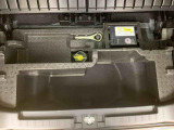 WEB掲載時にはお車に付いている装備と、様々な写真をたくさん載せるように心がけております。1台1台特徴をとらえたキャッチコメントを掲載しています。