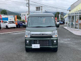 全国納車できます!!お見積もりもお気軽にお問い合わせください!陸送費はご自宅まで納車OKの料金です♪*お住まいの地域によって異なりますのでご了承下さい。