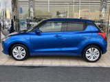 スイフト 1.2 ハイブリッド(HYBRID) ML 