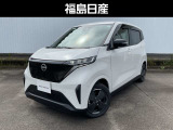 当店展示車両をご覧いただきありがとうございます!本車両は、商談中の場合がありますので、お手数ですがご来店前に一度ご連絡お願い致します。