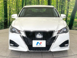 弊社では、全車『修復歴なし』のお車のみ取り扱っております。専任バイヤーによる厳選した仕入れの後、入庫後の車両チェックを行い、ネクステージが認定した高品質な中古車をご提供しております。
