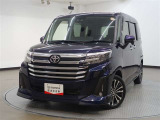 カラーはクールバイオレットクリスタルシャイン! 走行距離は35000Kmとなっております☆