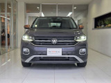 T-Cross カッパースタイル 