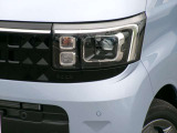 デイズルークス X 