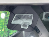 【スズキ セーフティサポート】走行中に前方の車両等を認識し、衝突しそうな時は警報とブレーキで衝突回避と被害軽減をアシスト。より安全にドライブをお楽しみいただけます。