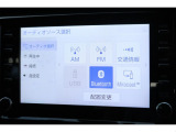 ☆買取直販☆フルノーマルなハイラックスが入庫しました!