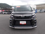 ロングラン保証付き車両は山口トヨペットへ!!