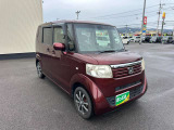 中古車選びで不安な故障リスク。もしもの時も安心な保証(ロードサービス無料走行距離無制限・最長5年・395項目部品)をご用意しております。故障率の高い電装部品から先進のハイブリット機構も保証!