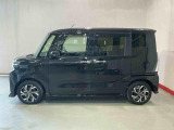 ☆納期がかかる場合がある為、車を乗り始めるタイミングに合わせて早めの相談をおすすめしております☆