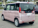 ご遠方のお客様にも電話やメールやLINEにて車両のコンディションを詳細にご案内致します!お気軽にお問い合わせください!