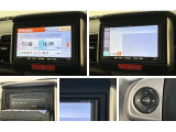 クルマの状態と評価点数を開示し、図解で表示いたしております。車両状態検査書はこちらの車両ページで閲覧できます。(※一部評価書が未設置の車両がある場合がございます)