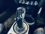◆全国納車可能です。納車方法及び費用につきましては、お気軽にコーディネーターまでご相談ください。遠方のご納車の際も我々がしっかりサポートさせて頂きます。お気軽にスタッフまでご相談下さい。