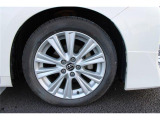 同業者様への販売はお断りさせていただきます。 車検無し車両の場合は、車検を取得したお支払い総額で表示しております。