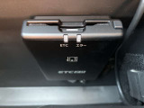 ETC付きです!セットアップを完了してから納車となりますので、すぐにご利用頂けます♪