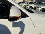 【BMW/MINI 正規ディーラー BPS川口 MINI NEXT川口】◆住所:埼玉県川口市朝日1-5-16◆国道122号線沿いにございます。首都高速 足立入谷、加賀、東領家、鹿浜橋インターから約3キロ 10分の好立地にございます