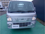 あなたにピッタリの中古車探しとカーライフのご提案を致しますので、お気軽にご連絡ください!