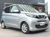 当社の在庫車はホームページからご覧ください&rarr;https://keicars.net/