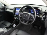 XC40 ウルトラ B4 AWD 4WD 