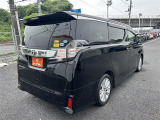 ご来店出来ないお客様、同業者様への販売はお断りさせていただきます。車検無し車両の場合は、車検を取得したお支払い総額で表示しております。