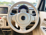お客様のご予算帯に合わせたお車を常時100台以上取り揃えています!当社のスタッフがお客様のお車選びをしっかりサポートしご提案させていただきます!