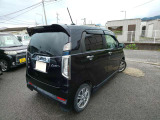 車両状況を確認するため展示場にない車もあります。現車確認・試乗をご希望の場合は事前にご連絡下さい。担当:渡辺 080-5663-4300