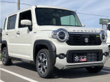 リーズナブルに購入可能な登録済み未使用車♪新車をご検討中のお客様は必見の1台です!ご希望の車種・内容であれば即ゲット!当店でも引き合いが多く人気の1台です!お問合せは0439-88-6662まで!
