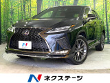 ブラインドスポットモニター パワーバックドア シートヒーター