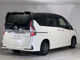 【日産認定中古車】日産で認定された安心の認定中古車。日産ならではの安心や保証が充実。幅広い価格帯をはじめ、充実のラインアップを誇る日産の認定中古車です。
