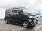 【全般】ご納車前にホンダ中古車商品化整備基準に基づく点検整備を実施しております。